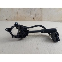 переключатель поворотов Mercedes S-class w140 A1405400144