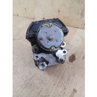 блок abs Mercedes S-Class W140 1997 A0024319912