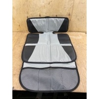 Обивка подушки сиденья VAG Amarok, Arteon, Caddy, Crafter, Golf, Passat, Polo, Tiguan, Touareg, Transporter, 000019819C
