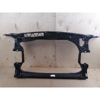 передняя панель VAG A6, A7 2011- 4G0805594C