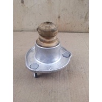опора амортизатора Mercedes-Benz G-class w463 A4633203600, 8