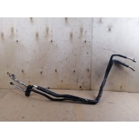 трубка кондиционера Mercedes S-class w221 A2218300916