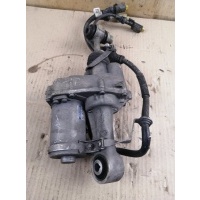 Рулевой механизм Mercedes-Benz AMG GT w290 A2904602400, A2904603300, 8