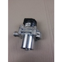 клапан EGR Mercedes-Benz Sprinter w909 A6461420219