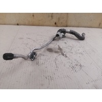 трубка кондиционера Mercedes-Benz Vito w639 2007 A6398301715