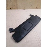 Козырек солнцезащитный Mercedes-Benz SLK R170 2001 A1708100110
