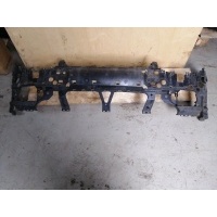 каркас переднего бампера Mercedes-Benz C-class, CLC, Sport Coupe c203, w203 2003 A2038850565, 8