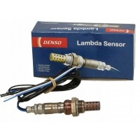 лямбда зонд denso универсальная dox - 0117 opel