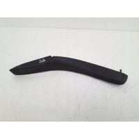 Заглушка крыла 8200455493 renault twingo 2 ii