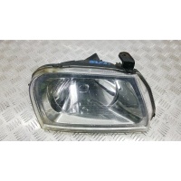Фара правая MITSUBISHI L200 (1996-2007) 2001 MR439532