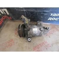 Компрессор кондиционера NISSAN JUKE [F15] (2010-2015) 92600-1KA1B
