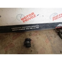 Расходомер воздуха RENAULT KANGOO I (1997-2008) 8200651315