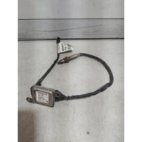 Мерседес w207 датчик nox лямбда зонд a0009053506
