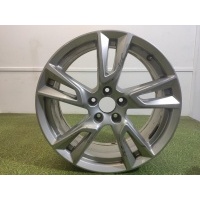 Диск колесный volvo XC60 2017-н.в. 31362866