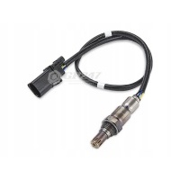 Oe зонд opel 1.6 cdti 55570095 55579925 55595508