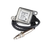 Continental новый датчик nox мерседес a0009053506