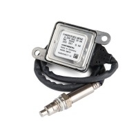 continental новый датчик nox мерседес a0009053506