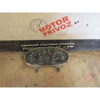 Щиток приборов RENAULT KANGOO I (1997-2008) 8200176654
