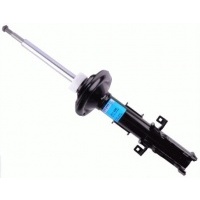 амортизатор sachs 311 645 бесплатно