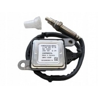 Мерседес датчик зонд nox a0009053506