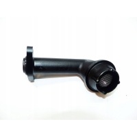 Skoda audi volkswagen 2.0 tdi dfu dfh dfg dcx дракон масляный