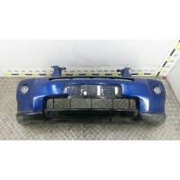 Бампер передний NISSAN X-TRAIL (2007-2013) 2007 62022JG44H