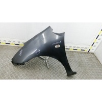 Крыло переднее левое TOYOTA PRIUS (2003-2009) 2007 5380247011
