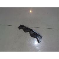 Кронштейн (лапа крепления) Volkswagen Passat 6 2005-2010 2006 3C0807889A