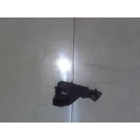 Кронштейн (лапа крепления) правая Audi Q5 2008-2012 2009 8E0821989A