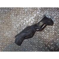 Кронштейн (лапа крепления) правая Volkswagen Passat 6 2005-2010 2006 3C0807890A