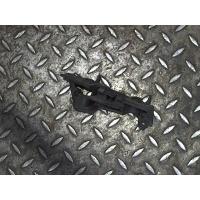 Кронштейн (лапа крепления) правая Audi A4 (B8) 2007-2011 2009 8K0807284