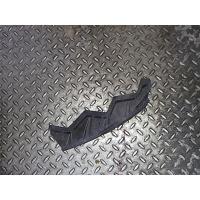 Кронштейн (лапа крепления) Volkswagen Passat 6 2005-2010 2007 3C0807890A