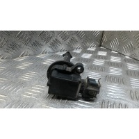 Катушка зажигания бензиновая FORD FOCUS (2005-2009) 2007 1371601
