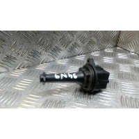 Катушка зажигания бензиновая FORD FOCUS (2005-2009) 2007 1371601