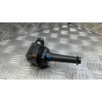 Катушка зажигания бензиновая FORD FOCUS (2005-2009) 2007 1371601