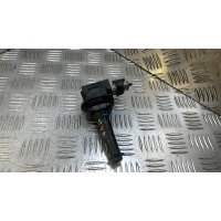 Катушка зажигания бензиновая FORD FOCUS (2005-2009) 2007 1371601