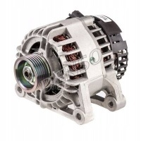 Denso dan1336 генератор