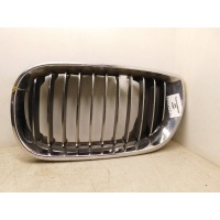 Решетка радиатора BMW 3 E46 2000 7042963