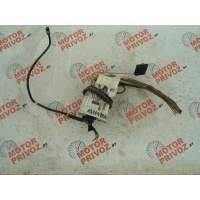 Бензонасос MERCEDES-BENZ E-CLASS [W211] (2002-2009) A2114701441