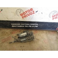 Блок управления АКПП MERCEDES-BENZ A-CLASS [W168] (1997-2004) A1682900304
