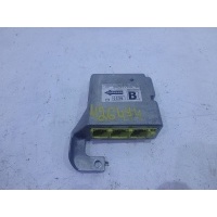 Блок SRS Mazda 5 1 CR 2005-2010 C23657K30E