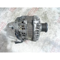 Генератор NISSAN QASHQAI [J10] (2007-2013) 231001FC1A