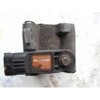 Датчик наддува NISSAN X-TRAIL [T31] (2007-2014) 8200685363