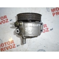 Насос гидроподвески LAND ROVER DISCOVERY II (1999-2004) ANR6502