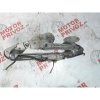 Петля капота левая MERCEDES-BENZ S-CLASS [W140] (1991-1998) 1298800128