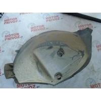Подкрылок задний левый RENAULT DUSTER (2011- 767491787R