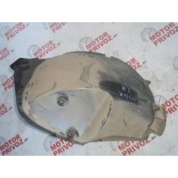 Подкрылок задний правый RENAULT DUSTER (2011- 767488862R