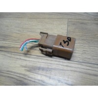 Реле NISSAN X-TRAIL [T30] (2001-2007) 2523079964