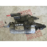 Стартер FORD MONDEO III (2000-2007) 1S7U-11000-AC