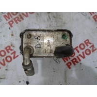 Теплообменник VOLVO V70/S70 [L] (1996-2000) 8677973
